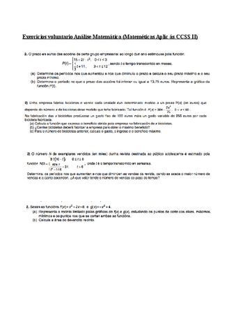 Exercicios-de-Analise-Matematica.pdf