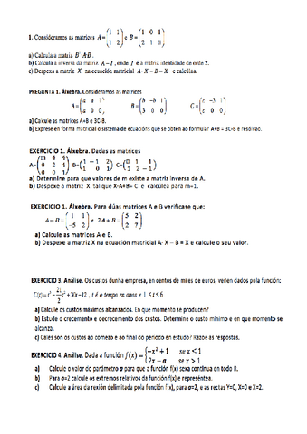 Exercicios-de-matrices-e-analise.pdf