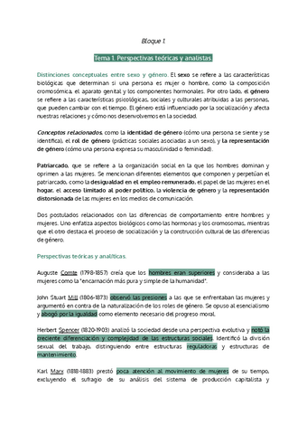 Bloque-1-Genero.-Resumen..pdf