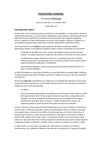 PODOLOGIA GENERAL terminado.pdf