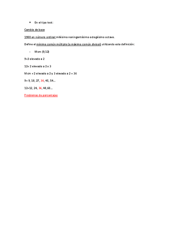 Examen-didactica-1o-CUATRI.pdf