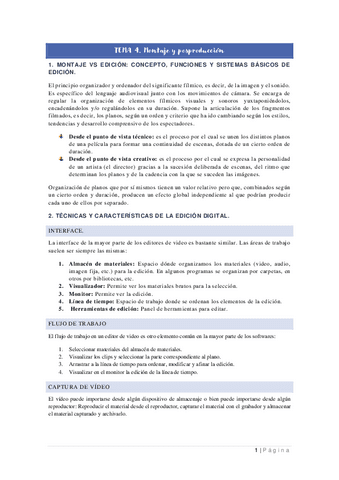 Tema-4-Montaje-y-posproduccion.pdf