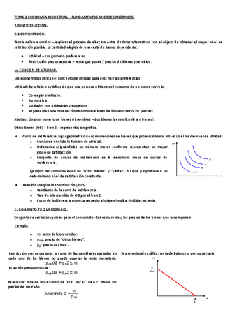 TEMA-2-ECONOMIA-INDUSTRIAL.pdf