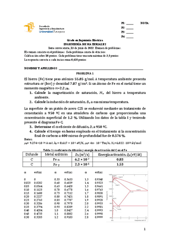 examen-problemas.pdf