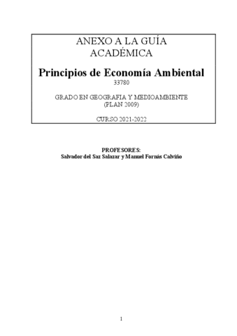 PrincipiosEconomiaAmbiental20212022.pdf