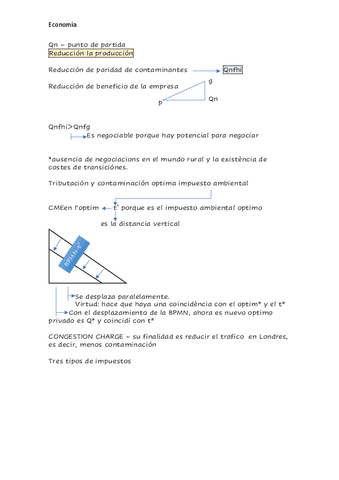 apunts.pdf