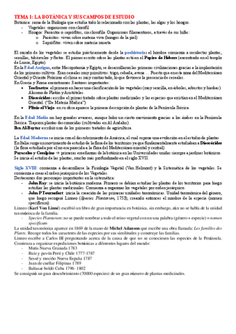 Apuntes-Botanica.pdf