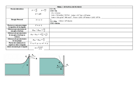Formulas-Fisica.pdf