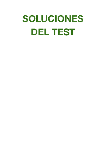 SOLUCIONES-DEL-TEST-DOCU-2-posibles-preguntas.pdf