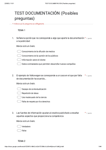 TEST-DOCUMENTACION-Posibles-preguntas-Formularios-de-Google.pdf