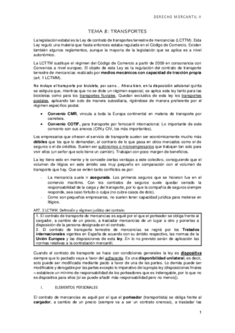TEMA-8-TRANSPORTES.pdf