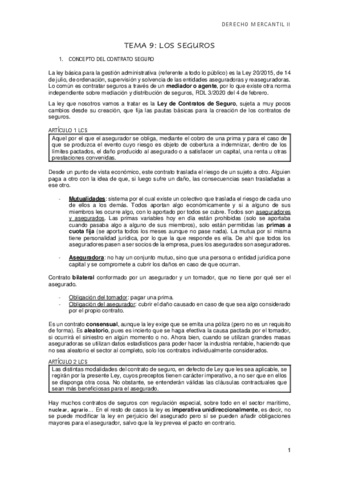 TEMA-9-SEGUROS.pdf
