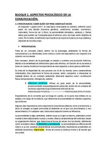 BLOQUE1-hab.-comuc.-resum.pdf