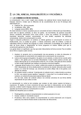 bloque-2-habilidades.-resumen.pdf