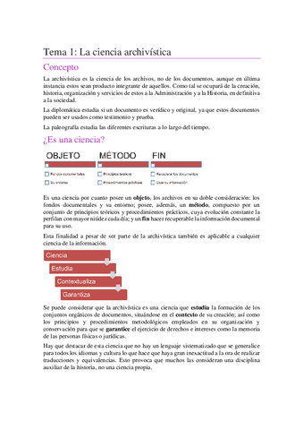 archivisticaexamenPRIMERA-PARTE.pdf