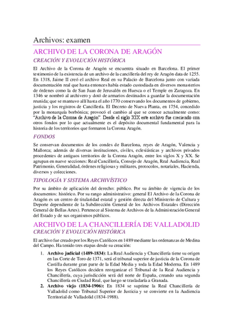 ARCHIVOS.pdf-EXAMEN.pdf