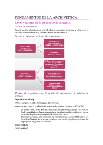 archiviticaexamnfinal-SEGUNDA-PARTE.pdf