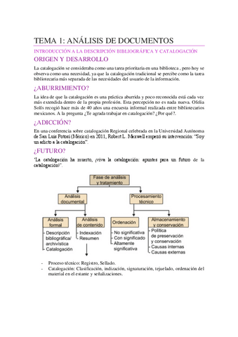 catalogacion-descriptiva.pdf-finaaal.pdf