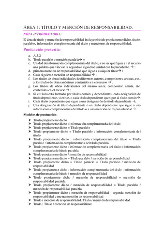 reglas-ISBD-CAT-para-imprimir.pdf