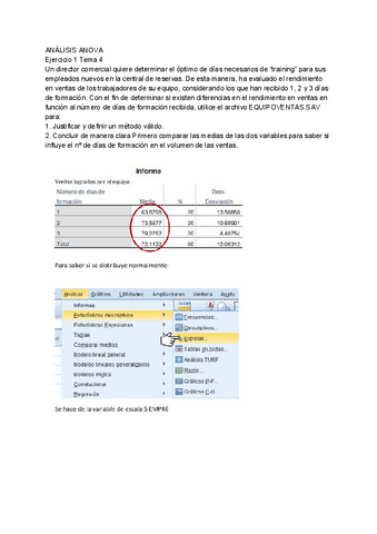 ANALISIS-ANOVA.pdf