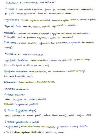 Apuntes-galego-T-1-4.pdf