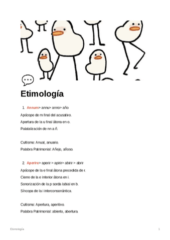 Palabras-etimologia-latin-para-selectividad.pdf