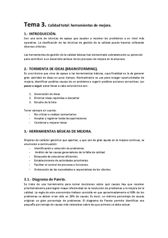 ApuntesCalidad3-5-6-7.pdf