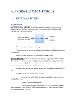 PROBABILISTIC METHODS.pdf