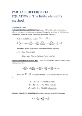 PARTIAL DIFFERENTIAL EQUATIONS.pdf