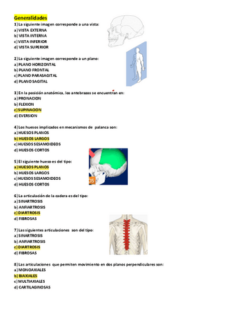 Examenpractica-con-algunas-respuestas.pdf