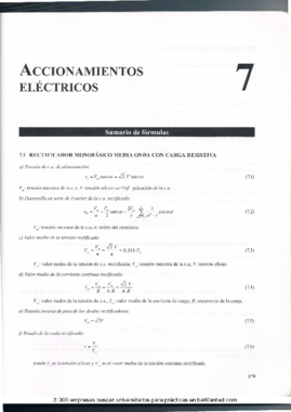 Cap.7 Schaum - Problemas Accionamientos Eléctricos.pdf