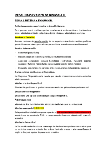 Preguntas biología2 examen revisado.pdf