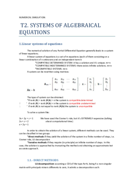 Systems of algebraical equations.pdf
