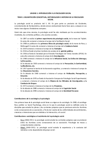 TEMA 1 PSICOSOCIAL.pdf