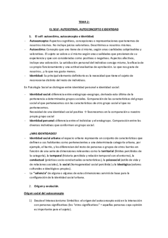 TEMA 2 PSICOSOCIAL.pdf