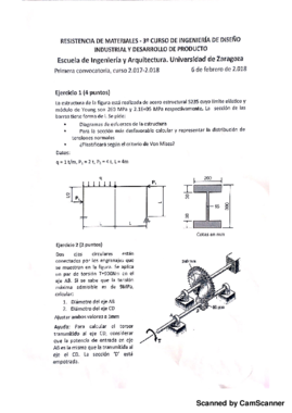 EXAMEN RESIS ENERO 2018.pdf