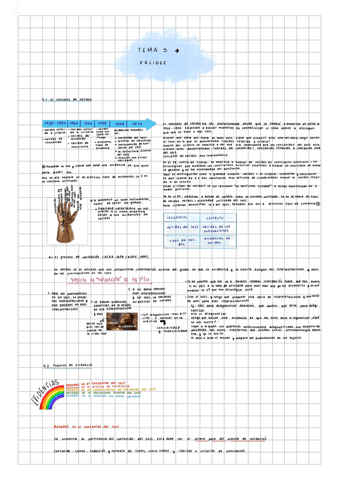 tema-5-psicometria.pdf