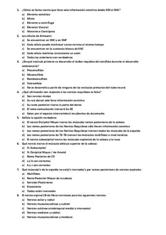 Examen-anatomia-2o-parcial.pdf