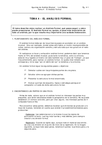 tema-04-analisis-formal.pdf