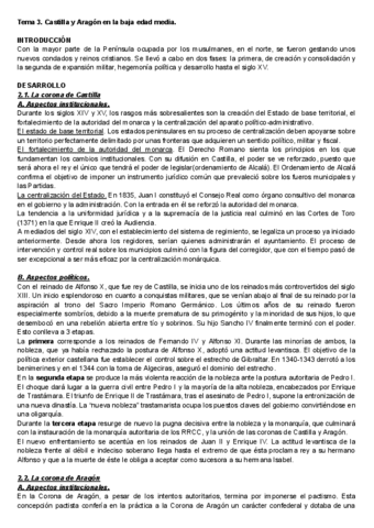 Tema-3.-Castilla-y-Aragon-en-la-baja-edad-media.pdf