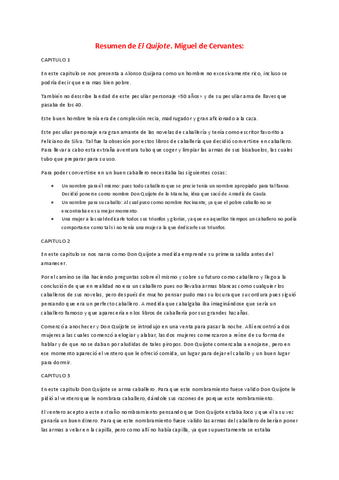 Resumen-El-Quijote-por-capitulos..pdf