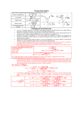 3.-Prospeccion-sismica.pdf