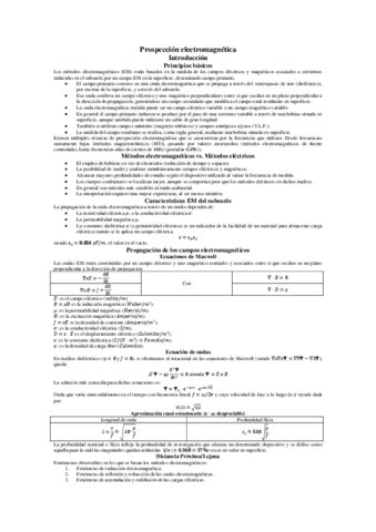 5.-Prospeccion-electromagnetica.pdf