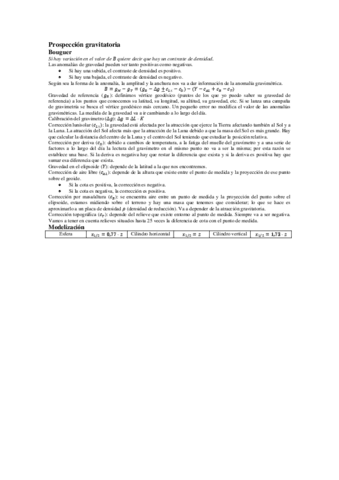 1.-Prospeccion-gravitatoria.pdf