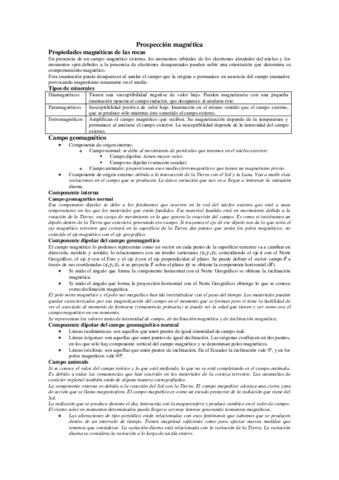 2.-Prospeccion-magnetica.pdf