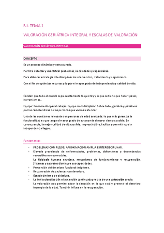 A-Tema-1.pdf