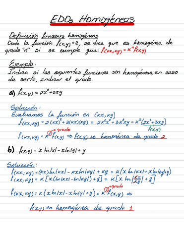 02-EDOs-Homogeneas.pdf