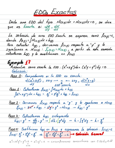 03-EDOs-Exactas.pdf