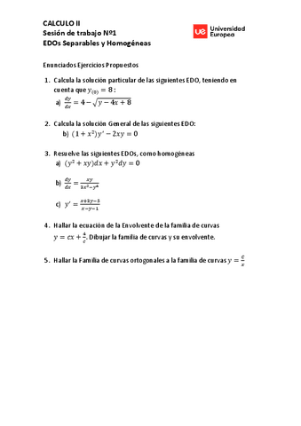 2022-23-STNo01-EDOs-Separables-y-Homogeneas.pdf