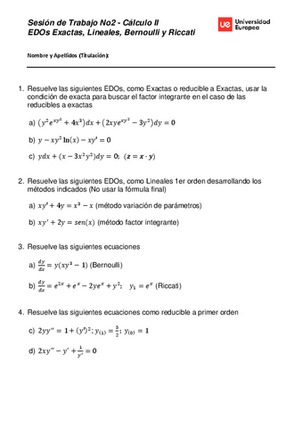 2022-23-STNo02-Exactas-Lineales-Bernoulli-y-Riccati.pdf